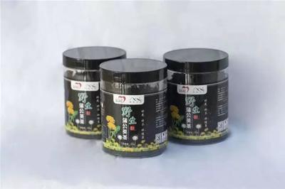 金秋迎碩果，堯山慶豐收 1500萬豪禮相贈(zèng)，麥秸畫里品匠心