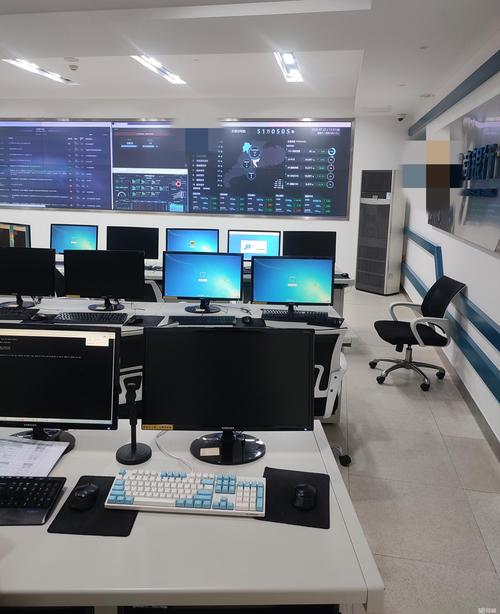 上門修理電腦服務 便捷專業的計算機問題解決方案