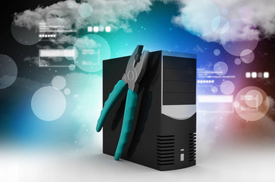 以專業(yè)與誠信鑄就卓越 電腦維修服務的核心理念與實踐